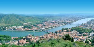 Touron