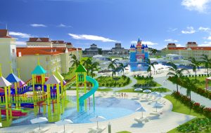 Luxury-Bahia-Principe-Fantasia