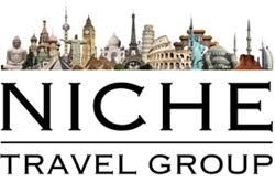 niche travel group
